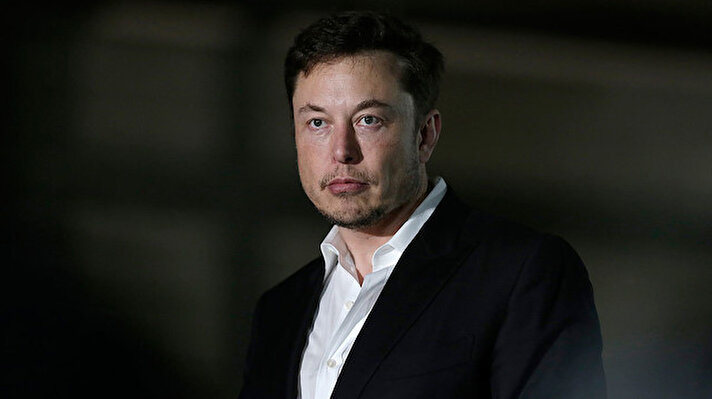 Elon Musk, 2016 yılında beyin-bilgisayar arayüzleri oluşturmak amacıyla kurulan Neuralink şirketinin harika işlere imza atacağını her fırsatta dile getiriyor.