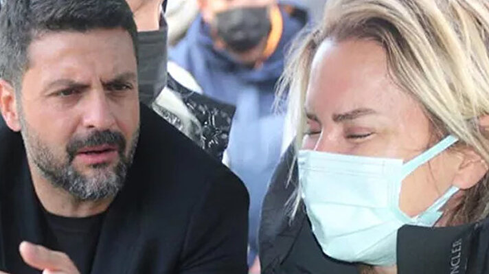 Yeşilköy’de sahibi olduğu restoranda silahla vurularak öldürülen Avukat Şafak Mahmutyazıcıoğlu'nun zanlılarının emniyetteki ilk ifadeleri ortaya çıktı.<br><br>