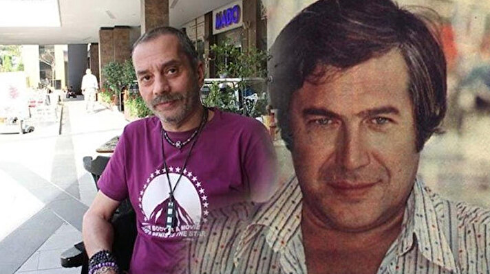 Türkiye'de 1970'li yıllardan itibaren pop müziğinin sembol isimleri arasında yer alan, 1996 yılında 58 yaşındayken hayatını kaybeden müzisyen ve oyuncu Tanju Okan'ın oğlu ve tek çocuğu Tansu Okan hayatını kaybetti.<br><br>