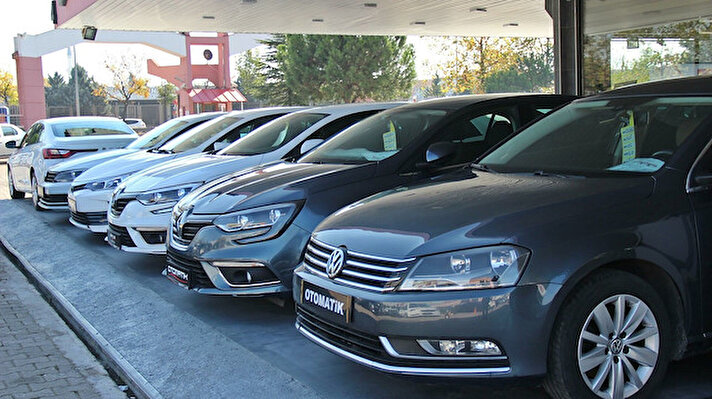 Renault, Dacia, Toyota, Ford, Kia, Fiat gibi markaların 2022 Şubat ayı güncel otomobil fiyatlarını ve kampanyaları belli oldu.