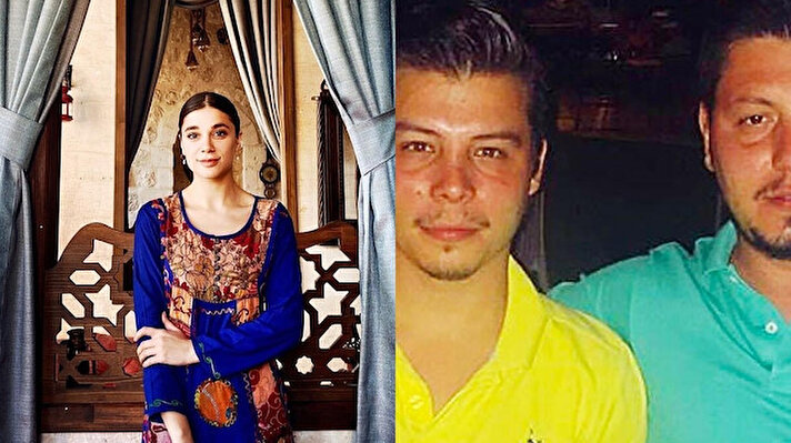 Pınar Gültekin’in ailesinin avukatının itirazı üzerine suç delilerini gizleyip, yok ettiği iddiasıyla tutuksuz yargılanırken, ağabeyi Cemal Metin Avcı'ya cinayeti işlemesinde yardım ettiği yönünde kuvvetli suç şüphesi olduğu gerekçesiyle 'Canavarca hisle ve eziyet çektirerek öldürmeye iştirak' suçundan tutuklanan kardeşi Mertcan Avcı'nın ifadesi ortaya çıktı. <br><br>Avcı, ifadesinde, 16 Temmuz 2020'de saat 15.14 ve 17.34 saatlerinde ağabeyi Cemal Metin Avcı'nın kendisini aradığını, aynı gün saat 19.00 sıralarında da WhatsApp üzerinden görüştüklerini belirtti. İlk 2 aramanın işle ilgili olduğunu anlatan Mertcan Avcı, saat 19.00’daki WhatsApp aramasında, yayladaki evin deposunda bira sayımı yaptığını ama yetiştiremediğini, yardım etmesi için kendisini çağırdığını söyledi.
