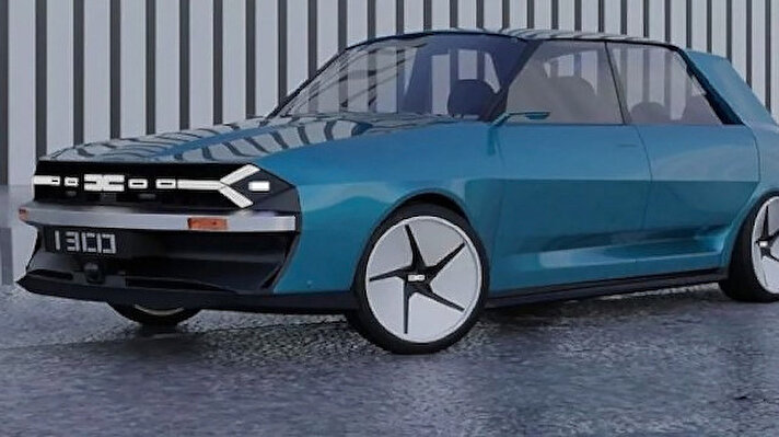 Otomotiv sektöründeki köklü isimlerden biri olan Renault’un elektrikli otomobillere dönüşüm tarafında öncü isimlerden biri olduğunu söyleyebiliriz.<br><br>Henüz pek çok marka elektrikli otomobillere soğuk bakarken, Renault elektrikli motor formuyla göz dolduran pek çok model satışa sunmuştu. Nitekim bu modellerden bazıları hala satışta.<br><br><br><br>