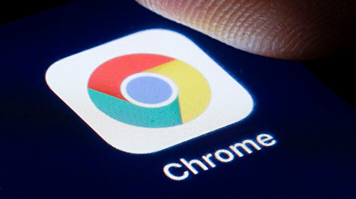 Dünyanın en çok kullanılan tarayıcısı Google Chrome'da 23 Mart'ta önemli bir açık keşfedildi.<br><br>