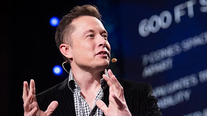 Twitter'ın yüzde 9,2'lik hissesini satın alan Elon Musk, bu alımı duyurmayı geciktirdiği gerekçesiyle eski hissedarlar tarafından dava edildi.
