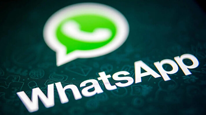 WhatsApp, Telegram'da yıllardır var olan bir özelliği nihayet kullanıma sundu.