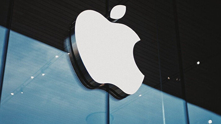 ABD'li teknoloji firması Apple Inc, taşınabilir müzik cihazı iPod'ın üretimini durdurduğunu bildirdi.