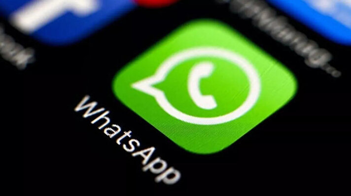 Kurulduğu tarihten bu yana hiçbir ücret ödemeden 2 milyardan fazla insanın indirdiği ve kullandığı WhatsApp abonelik özelliği üzerindeki çalışmalarını tamamladı.WhatsApp abonelik özelliğinin detayları belli oldu. 