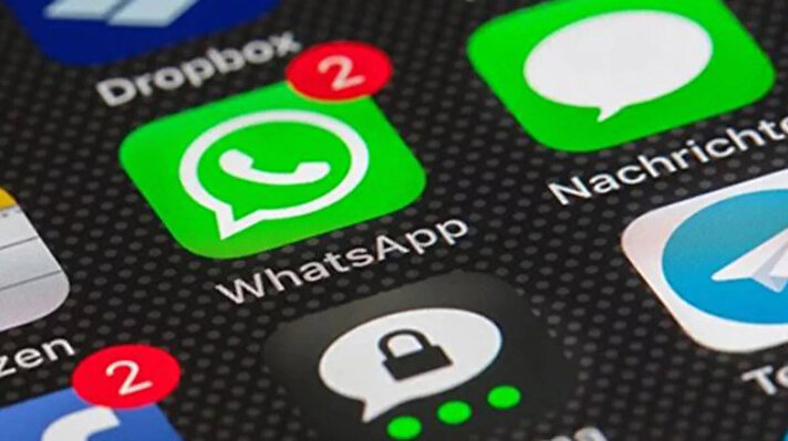 Instagram'ın yanı sıra WhatsApp platformunda da karşımıza çıkan 'kaybolan mesajlar' daha özel mesaj atmamıza yardımcı olan işlevsel bir özellik.