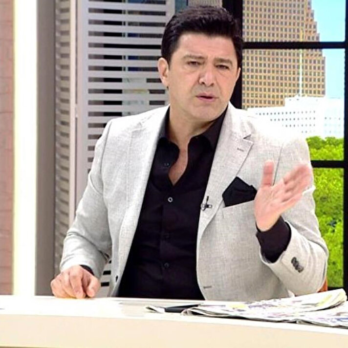 kirmizi başlikli kizin masallari karabağlar eski çamlık