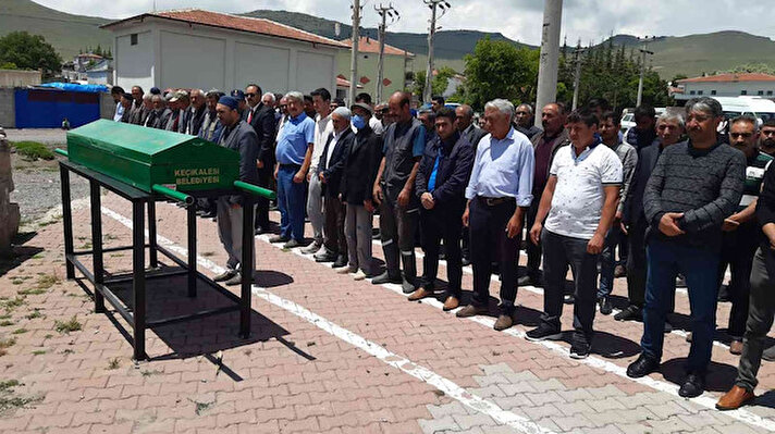 Altunhisar ilçesi Ulukışla köyünde yaşayan 2 çocuk annesi Serap Başer’in ailesi, 30 Eylül 2006’da kayıp ihbarında bulundu. Bir süre çalışma yürüten jandarma ekipleri, Başer’den ize rastlayamadı. Başer’in kaybolduğu tarihten 2 yıl sonra eşi Ali Başer de trafik kazasında yaşamını yitirdi.