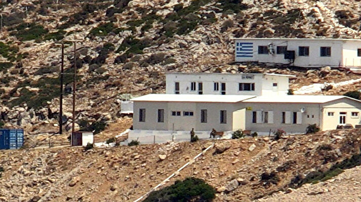 yeniSafak