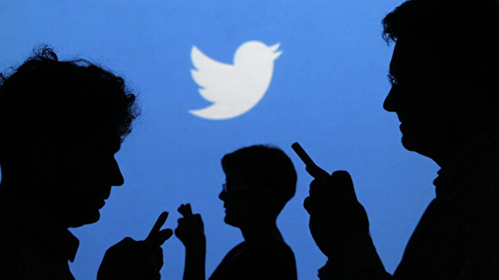 Twitter, e-ticaretin alt dallarından olan sosyal ticarete her geçen gün yatırım yapmaya devam ediyor. 