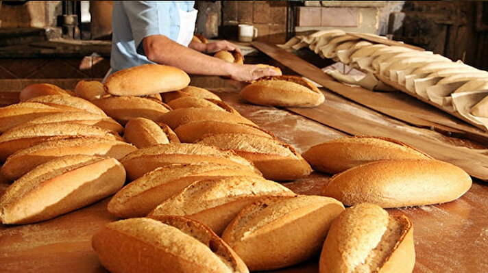 İstanbul’da son günlerde ekmek fiyatında tam bir karmaşa yaşanıyor.