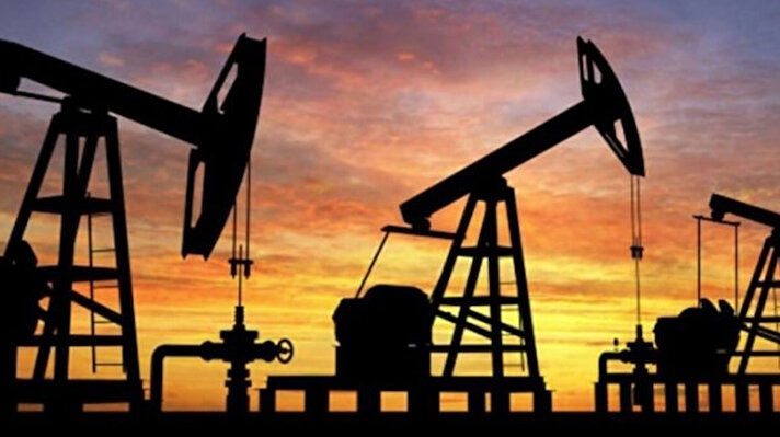 S&P Global Platts Petrol Piyasaları Direktörü Spencer Welch, petrol fiyatlarının seyri ile ilgili Bloomberg HT’ye konuştu.