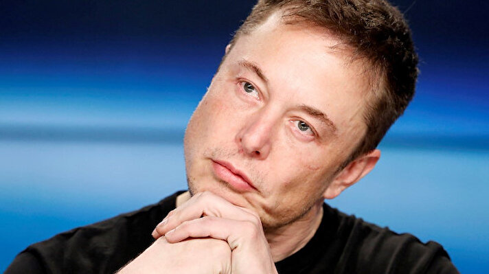 Geçtiğimiz günlerde Tesla ve SpaceX'in CEO'su Elon Musk'tan şaşırtıcı açıklamalar geldi.