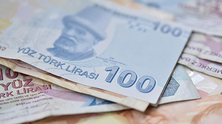 Türkiye’de 7 milyona yakın asgari ücretlinin beklediği Zam oranı açıklandı. Cumhurbaşkanı Recep Tayyip Erdoğan asgari ücrete yüzde 30 zam yapıldığını ve net olarak 5500 liraya yükseldiğini duyurdu.<br><br>
