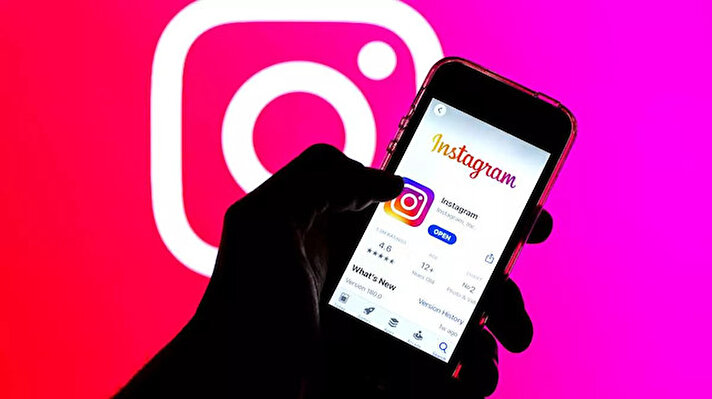 Sosyal medya devi Instagram, iOS uygulamasına uzun süredir beklenen yeni bir özellik ekledi. 