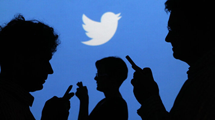  Twitter, son zamanlarda platforma yeni özellikler getirmeye başladı.<br>