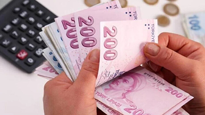Cumhurbaşkanı Recep Tayyip Erdoğan tarafından açıklanan 15 milyar liralık Aile Destek Programı başvuruları başlıyor.