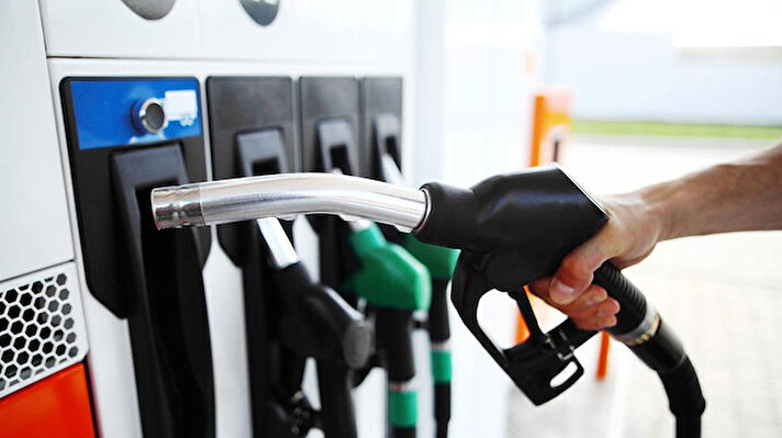 Brent petrol fiyatlarındaki değişim ve döviz kurlarındaki hareketlilik sonrası güncel LPG ve benzin fiyatları merak ediliyor. 