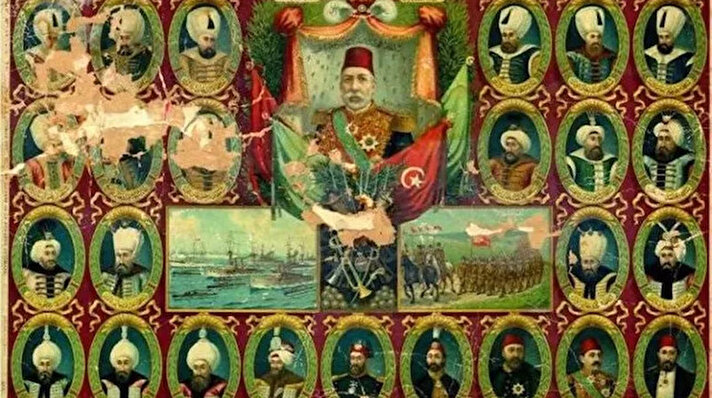 IV. Mehmed bedeninin sağlamlığıyla meşhurdu. Öyle ki bir av sırasında, 20 saat at üstünde kaldığı ve hiç yorulmadığı söylenir.