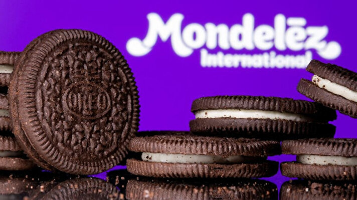 Le Figaro'nun haberine göre, İsviçre merkezli kakao ve çikolata üreticisi Barry Callebaut, Mondelez'i ürünlerinde salmonella bakterisi ihtimali konusunda uyardı.<br>