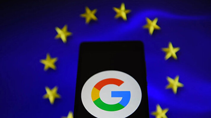 Avrupa Birliği (AB) mahkemesi, teknoloji firması Google'ın Android işletim sisteminde rekabet kurallarını ihlal ettiği yönündeki AB Komisyonu kararını, para cezasında bir miktar indirime giderek onadı. Google'ın 4 milyar 340 milyar euroluk cezasından 125 milyon dolar indirildi.