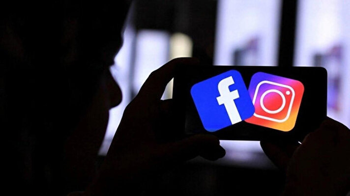 Sosyal medya platformlarının ana şirketi Meta, Facebook ve Instagram'ın, hesaplar arası geçişi için yeni bir güncellemeye hazırlanıyor.