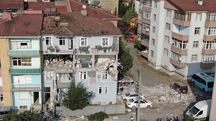 yeniSafak