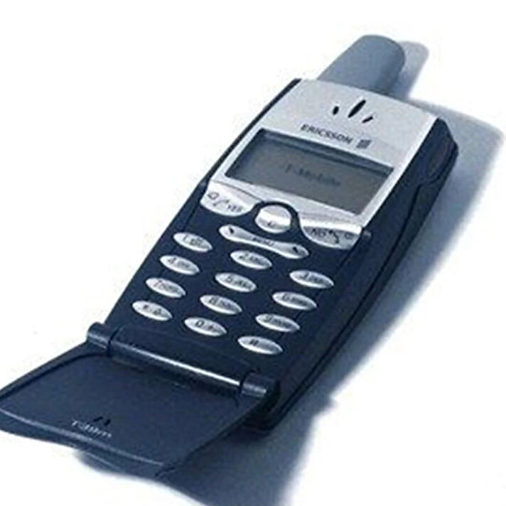 Купить телефон ericsson. Ericsson t39m. Sony Ericsson t39. Сони Эриксон т39. Мобильные телефоны Эриксон т10.