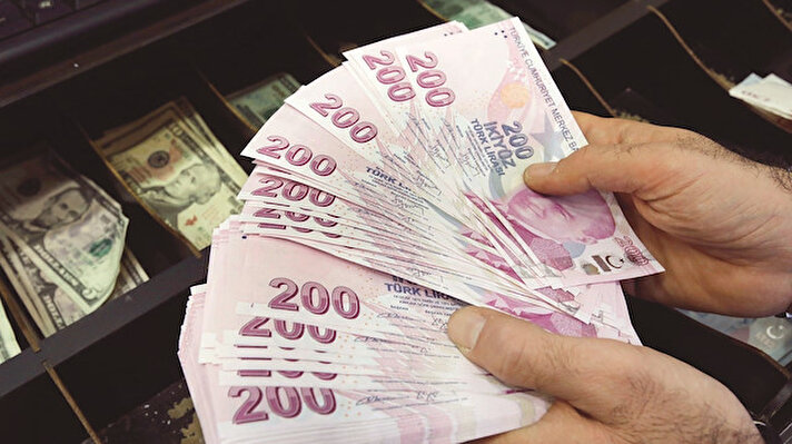 Asgari ücretli başta olmak üzere, memur ve emekilerin beklediği enflasyon rakamları TÜİK tarafından 3 Kasım'da yani yarın açıklanacak.