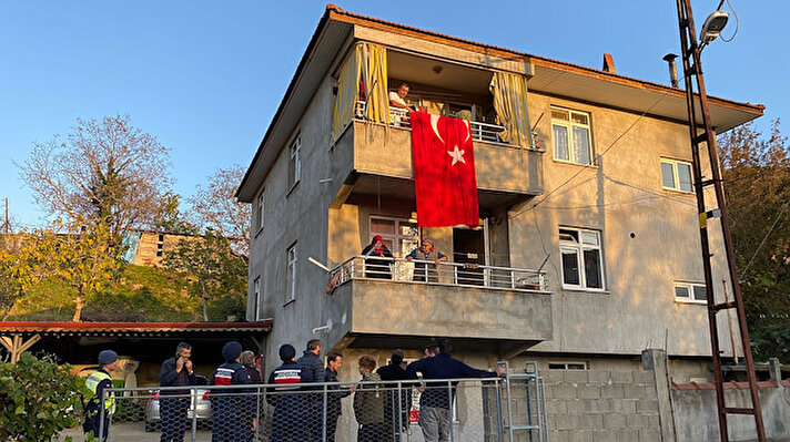 14 Ekim 2022 tarihinde TTK Amasra Müessese Müdürlüğünde meydana gelen maden kazasında yaralanan ve uçak ambulansla İstanbul Çam Sakura Hastanesine sevk edilen 30 yaşındaki madenci Taner Şen, tüm müdahalelere rağmen kurtarılamayarak hayatını kaybetti. 