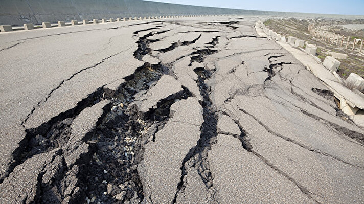 Pütürge, Doğanyol, Battalgazi, Doğanşehir ve Arguvan ilçelerinde 28 Ekim'den bugüne kadar büyüklükleri 3.0 ile 4.1 arasında değişen depremler meydana geldi; bölgede hasar tespit çalışmaları başlatıldı. 