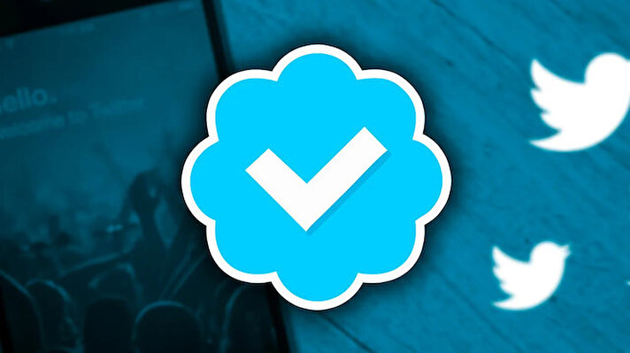 Twitter, kullanıcıların marka ve kişileri taklit etmek için sahte hesaplar açarak paralı doğrulama sağlaması sebebiyle mavi tik satışını durdurdu.<br><br>