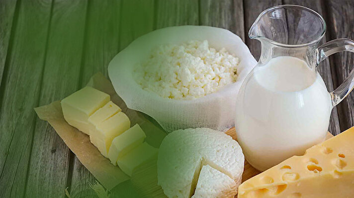 Tebliğ, fermente süt ürünlerinin tekniğine uygun ve hijyenik şekilde üretilmesi, ambalajlanması, depolanması, taşınması ve pazarlanması için gereken ürün özelliklerini belirliyor.