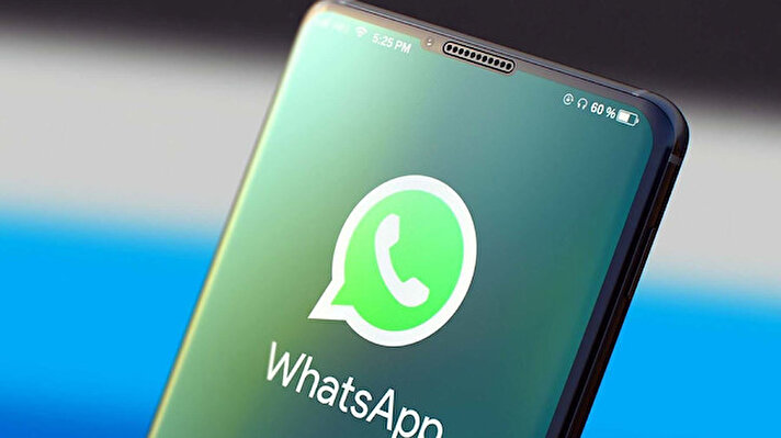 Anlık mesajlaşma uygulaması WhatsApp, yıllardır aktif bir şekilde kullanılmasına karşın, Meta’nın aldığı bir kararla bazı cihazlarda artık desteklenmeyecek. 