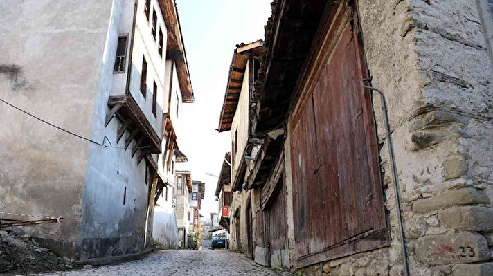 yeniSafak
