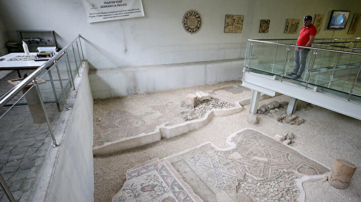 yeniSafak