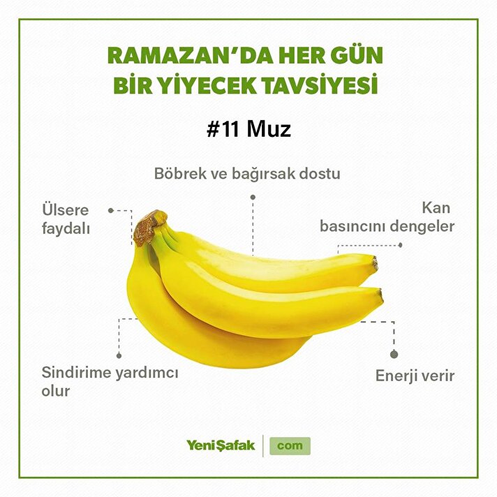 Mükemmel aperatif