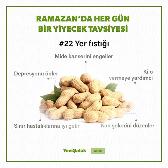 Her yerde bulunabilecek şifa