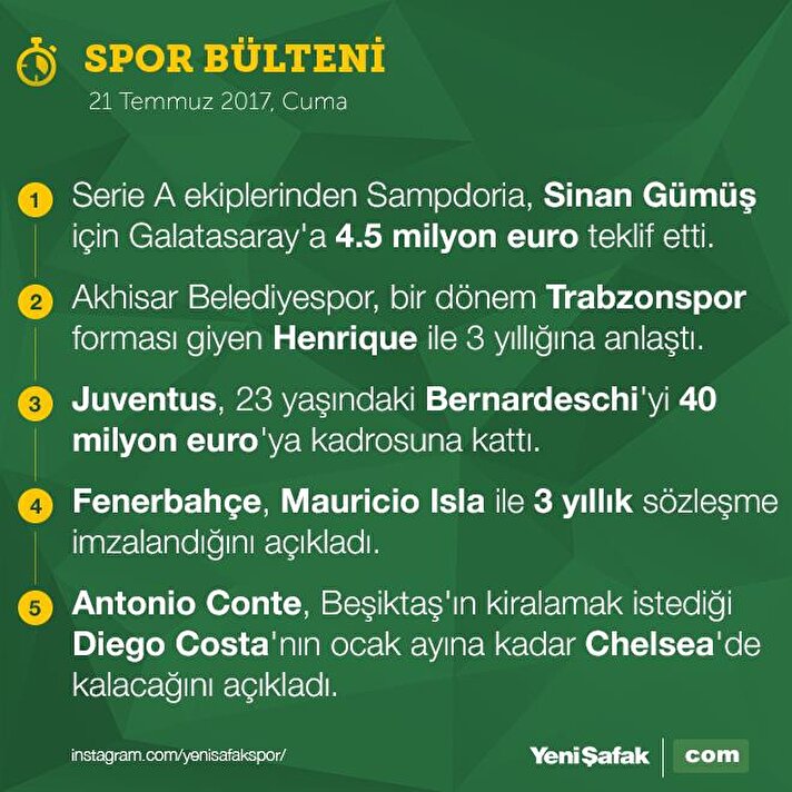 Conte: Diego Costa, Chelsea'de kalacak