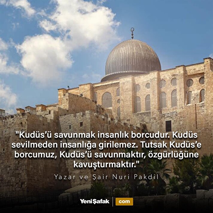 Xususiy rus havaskor jinsiy aloqa Koreya jinsiy massaj porno