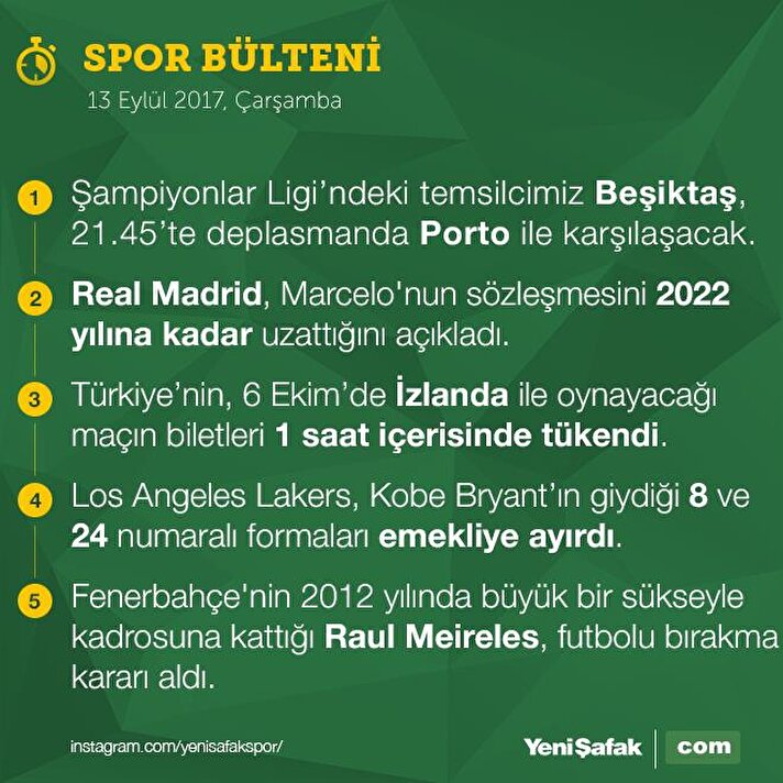 İzlanda maçının biletleri tükendi