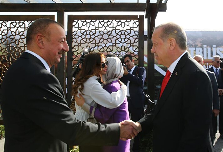 yeniSafak