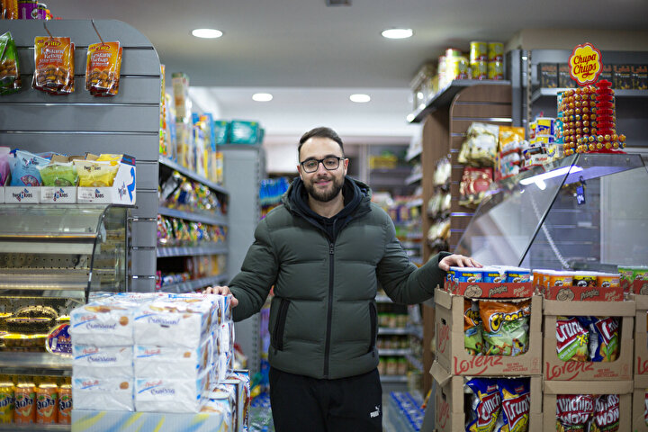 yeniSafak