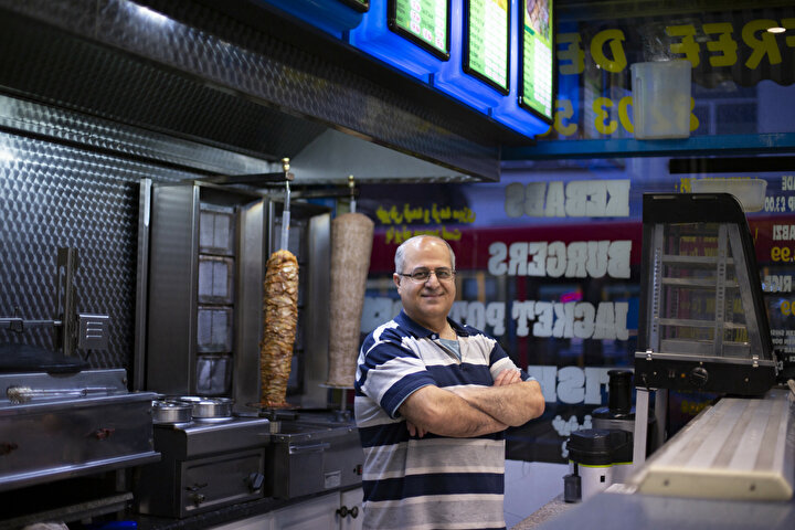 yeniSafak
