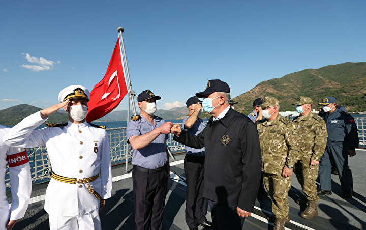yeniSafak