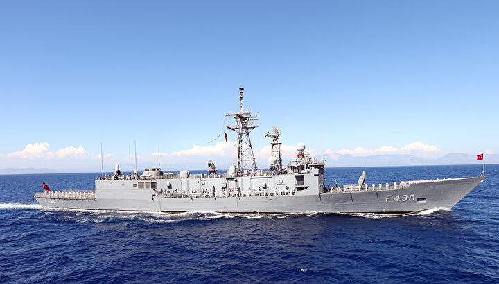 yeniSafak
