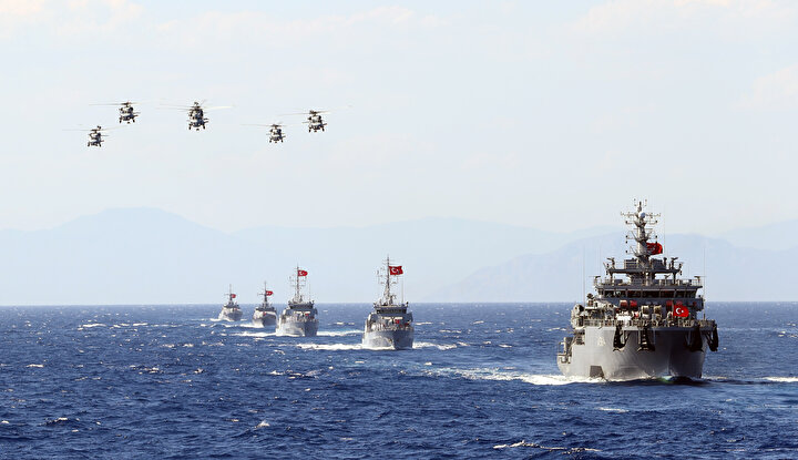 yeniSafak
