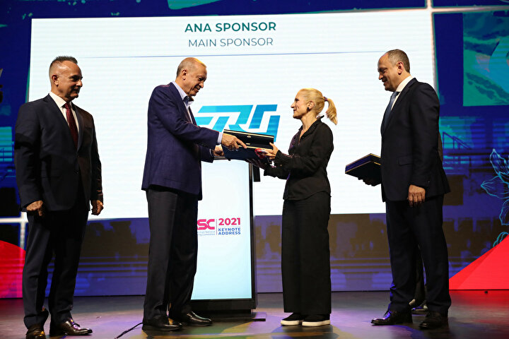 yeniSafak